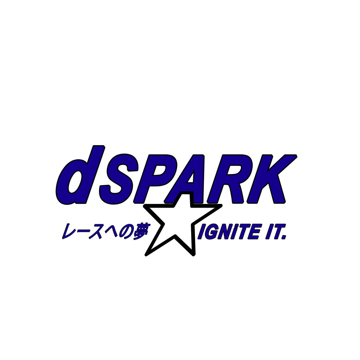 dSpark